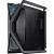 Carcasa asus rog hyperion gr701 btf edition full tower negru