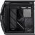 Carcasa asus rog hyperion gr701 btf edition full tower negru
