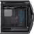 Carcasa asus rog hyperion gr701 btf edition full tower negru