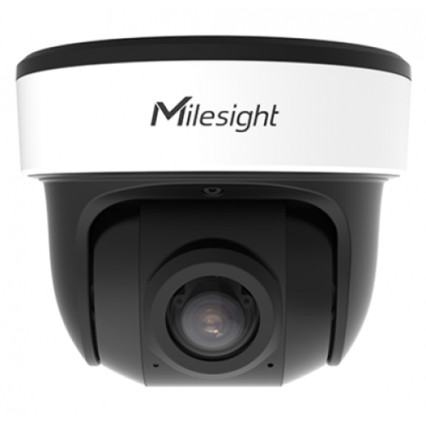 Ms-c8176-pe