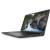 Laptop dell vostro 3530 15.6 inch fhd 120hz, intel i3-1305u, 8gb ram, 256gb ssd, intel(r) uhd graphics, ubuntu