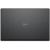 Laptop dell vostro 3530 15.6 inch fhd 120hz, intel i3-1305u, 8gb ram, 256gb ssd, intel(r) uhd graphics, ubuntu