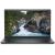 Laptop dell vostro 3530 15.6 inch fhd 120hz, intel i3-1305u, 8gb ram, 256gb ssd, intel(r) uhd graphics, ubuntu