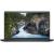 Laptop dell vostro 3530 15.6 inch fhd 120hz, intel i3-1305u, 8gb ram, 256gb ssd, intel(r) uhd graphics, ubuntu