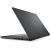Laptop dell vostro 3530 15.6 inch fhd 120hz, intel i3-1305u, 8gb ram, 256gb ssd, intel(r) uhd graphics, ubuntu