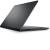 Laptop dell vostro 3530 15.6 inch fhd 120hz, intel i3-1305u, 8gb ram, 256gb ssd, intel(r) uhd graphics, ubuntu