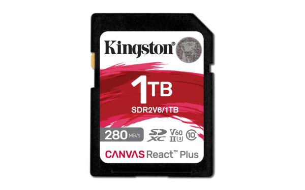 Card de memorie sd card ks 1tb sd , sdxc, cl10