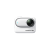Insta360 go 3s arctic white 128gb