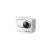 Insta360 go 3s arctic white 128gb