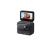 Insta360 go 3s midnight black 128gb