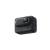 Insta360 go 3s midnight black 64gb