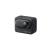 Insta360 go 3s midnight black 64gb