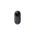 Insta360 go 3s midnight black 64gb