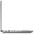Laptop dell latitude 5450 14.0" fhd, intel u7-165u, 32gb ram, 512gb ssd, integrated intel graphics, windows 11 pro