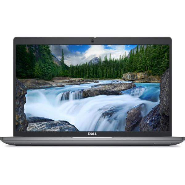 Laptop dell latitude 5450 14.0" fhd, intel u7-165u, 32gb ram, 512gb ssd, integrated intel graphics, windows 11 pro