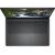 Laptop dell vostro 3530 15.6 fhd 120hz, intel i5-1334u, 16gb ram, 512gb ssd, intel(r) iris(r) xe graphics, windows 11 pro