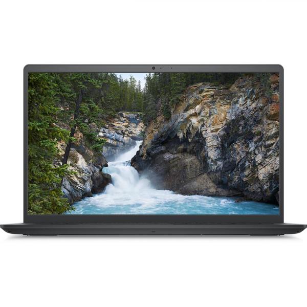 Laptop dell vostro 3530 15.6 fhd 120hz, intel i5-1334u, 16gb ram, 512gb ssd, intel(r) iris(r) xe graphics, ubuntu