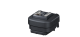 Canon ad-e1 adaptor blitz, compatibil cu: speedlite el-1, speedlite 600ex ii-rt, speedlite 600ex-rt, speedlite 580ex ii, st-e3-rt, oc-e3, culoare: negru.