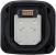 Canon ad-e1 adaptor blitz, compatibil cu: speedlite el-1, speedlite 600ex ii-rt, speedlite 600ex-rt, speedlite 580ex ii, st-e3-rt, oc-e3, culoare: negru.