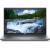 Laptop dell latitude 5450 14.0" fhd, intel u7-165u, 16gb ram, 1tb ssd, integrated intel graphics, windows 11 pro