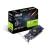 Placa video asus geforce gt1030 brk, 2gb gddr5, 64-bit