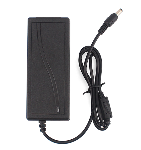Alimentator camere  12v 3a hm-a133 12v 3a