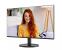Monitor 23.8" aoc 24b3ha2