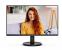Monitor 23.6" aoc 24b3hma2