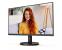 Monitor 23.6" aoc 24b3hma2