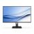 Monitor 24" philips 24e1n1100a/00