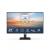 Monitor 24" philips 24e1n1100a/00