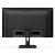 Monitor 24" philips 24e1n1100a/00