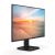Monitor 24" philips 24e1n1100a/00