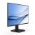 Monitor 24" philips 24e1n1100a/00