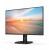 Monitor 24" philips 24e1n1100a/00