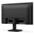 Monitor 24" philips 24e1n1100a/00