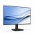 Monitor 24" philips 24e1n1100a/00
