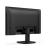 Monitor 24" philips 24e1n1300a/00
