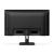 Monitor 24" philips 24e1n1300a/00