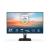 Monitor 24" philips 24e1n1300a/00