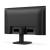 Monitor 24" philips 24e1n1300a/00