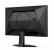 Monitor 24" aoc 24g4xe