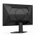 Monitor 24" aoc 24g4xe
