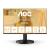 Monitor 27" aoc 27b3cf2