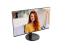 Monitor 27" aoc 27b3cf2