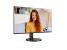 Monitor 27" aoc 27b3cf2