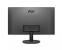 Monitor 27" aoc 27b3ha2
