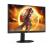 Monitor 27" aoc 27g4x