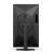Monitor 27" aoc 27g4x