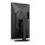 Monitor 27" aoc 27g4x